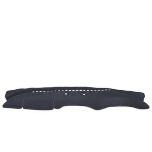 For Kia Sorento Um My15/my16 07/2015-08/2020 Custom Car Dash Mat Cover Dashmat
