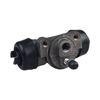 Rear Wheel Brake Cylinder for Ford Ranger PX1 PX2 PX3 Mazda BT50 UR 11~22