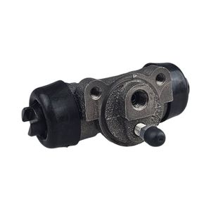 Rear Wheel Brake Cylinder for Ford Ranger PX1 PX2 PX3 Mazda BT50 UR 11~22