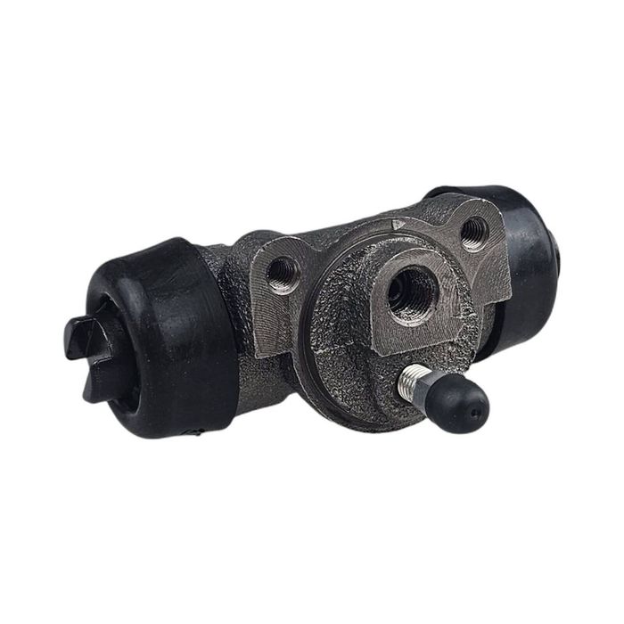 Rear Wheel Brake Cylinder for Ford Ranger PX1 PX2 PX3 Mazda BT50 UR 11~22