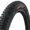 Continental Trinotal Race Grip 29x2.40 Mtb Tyre