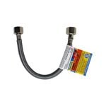 BOSTON 300mm Burst Guard Plus Water Connector