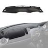 For Subaru Crosstrek G6x 01/2023-on All Models Custom Car Dash Mat Cover Dashmat