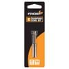 Frost 6mm Diamond Core Bit