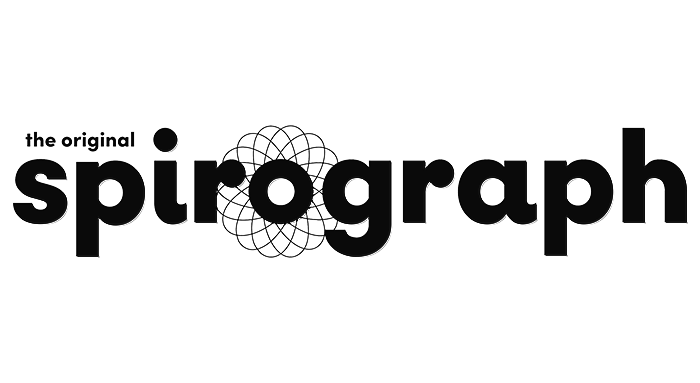 Spirograph