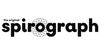 Spirograph