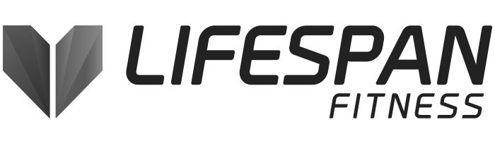 Lifespan