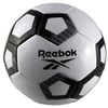 Reebok Soccer Ball Training Durable Sports Size 5 Vr2000 Black/white