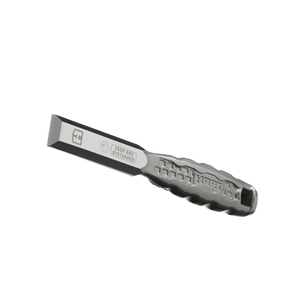Hart 25mm (1") Heavy Duty Wood Chisel