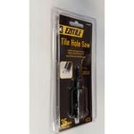Ezitile TIle Hole Saw 35mm