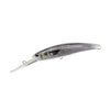 Duo Realis Fangbait 120DR Floating Hard Body Fishing Lure DST0804 Mullet ND
