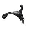 Front Lower Control Arm Right Hand Side Fit For Hyundai Elantra HD 08/2006-02/2011 i30 FD 03/2007-04/2012