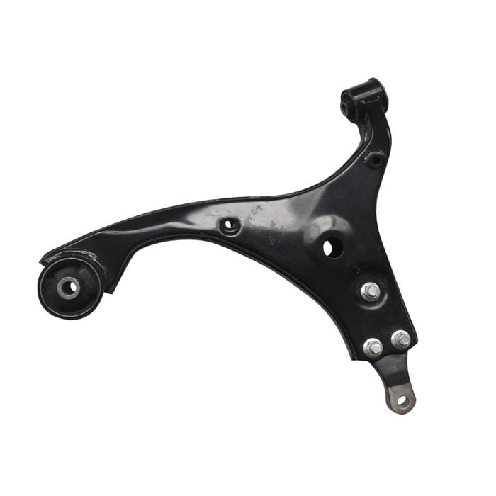 Front Lower Control Arm Right Hand Side Fit For Hyundai Elantra HD 08/2006-02/2011 i30 FD 03/2007-04/2012