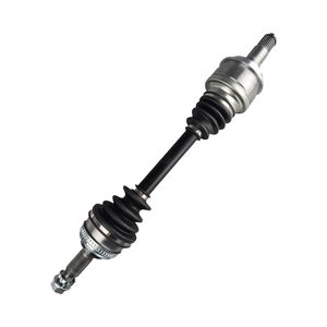 Front Right CV Drive Shaft for Ford Escape ZG Kuga TF 1.5L 1.6L 2.0L 2012~2020