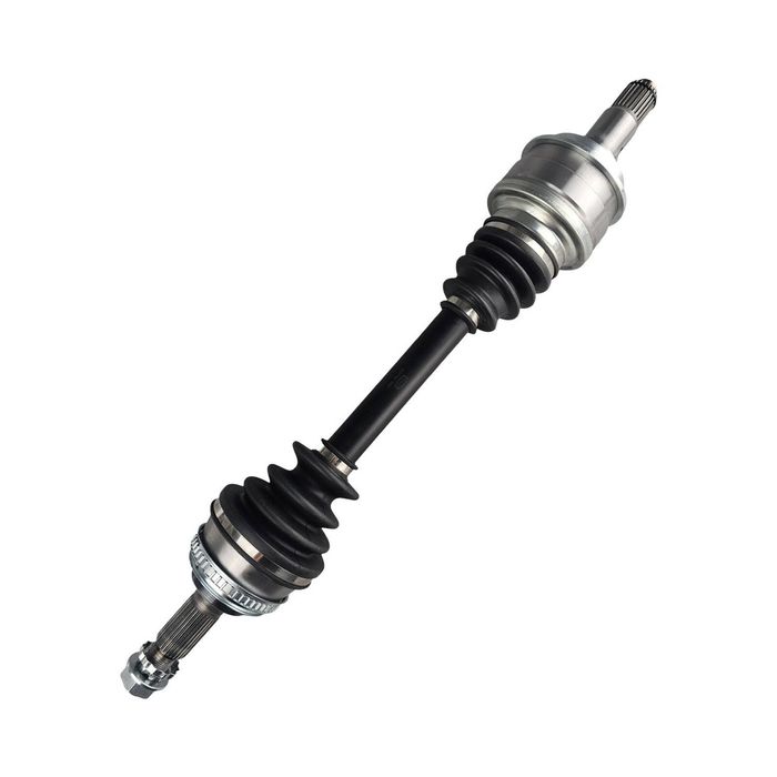 Front Right CV Drive Shaft for Ford Escape ZG Kuga TF 1.5L 1.6L 2.0L 2012~2020