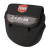 Penn Neoprene Spinning Fishing Reel Cover L (850010500)