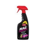 CRC Mag Monster 500ml