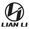 LIAN LI