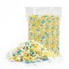 Artiss 5lbs (2.2kg) Bean Bag Filler Shredded Memory Foam Filling High Density