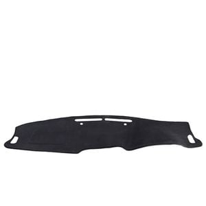 For Kia Seltos SP2 09/2019-08/2022 All Models Custom Car Dash Mat Cover Dashmat