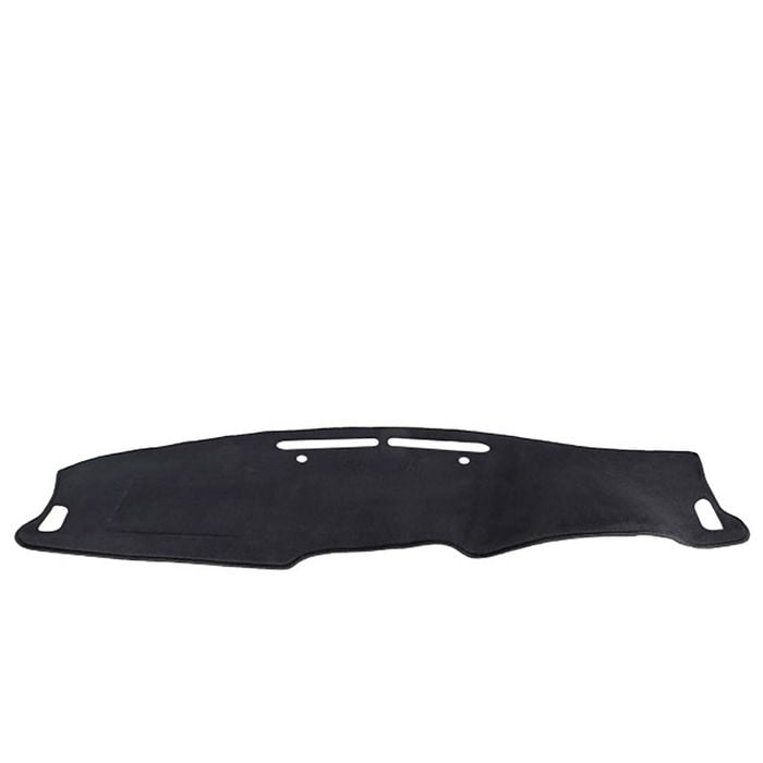 For Kia Seltos SP2 09/2019-08/2022 All Models Custom Car Dash Mat Cover Dashmat