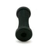 Lockeroom Footeez Muscle Massage Roller For Myofascial Release, Pain Relief & Sports Recovery