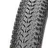 Maxxis Pace 26 X 2.10 Fold 60tpi E-25 Tyre