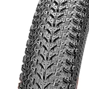 Maxxis Pace 26 X 2.10 Fold 60tpi E-25 Tyre
