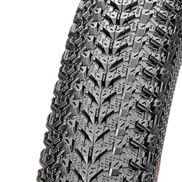 Maxxis Pace 26 X 2.10 Fold 60tpi E-25 Tyre