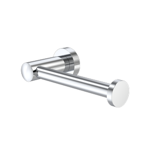 Toilet Roll Holders