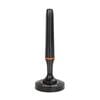 Ecoxgear Atpa230 Uhf Cb Antenna