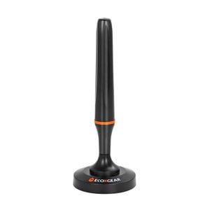 Ecoxgear Atpa230 Uhf Cb Antenna