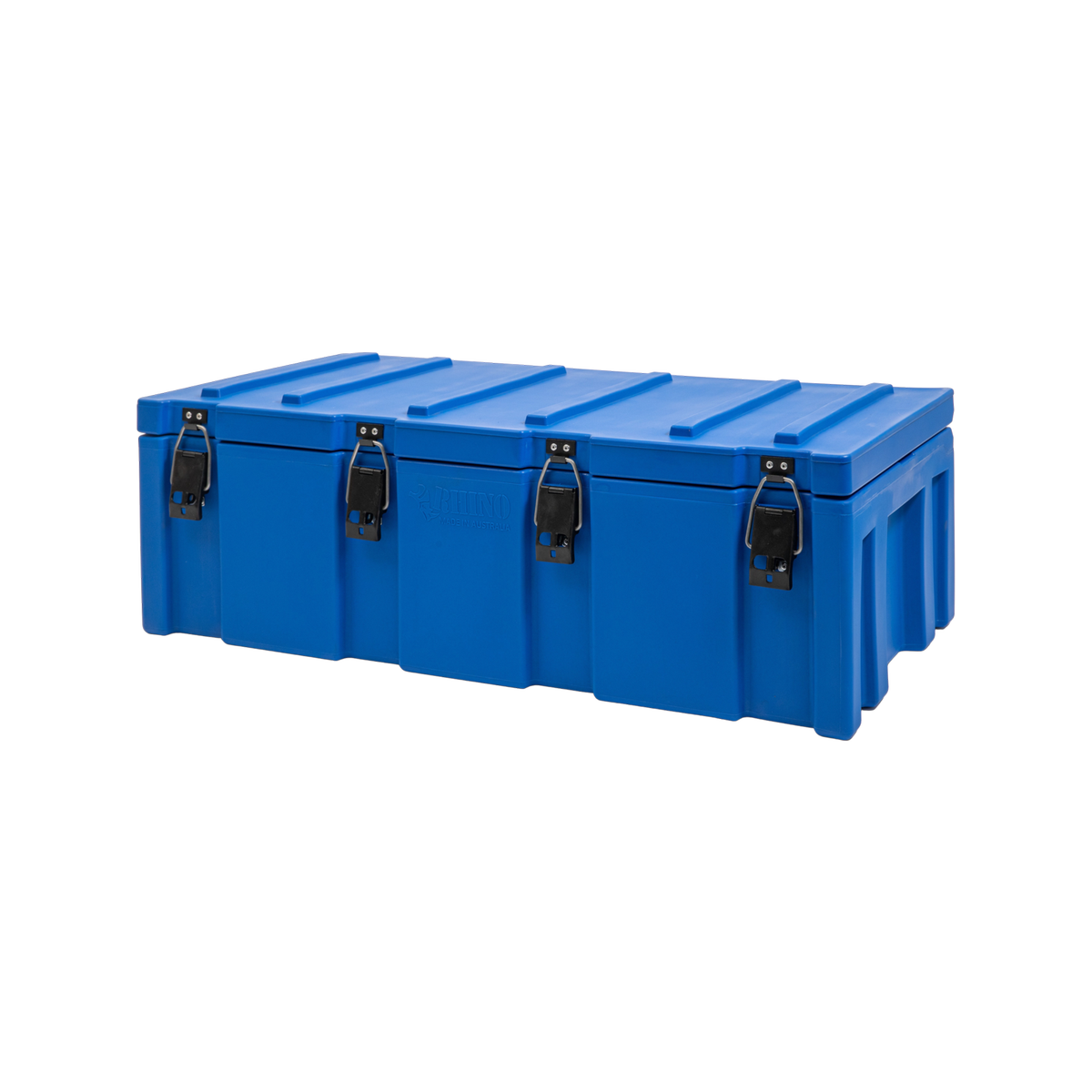 Bunnings rhino toolbox discount