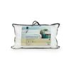 Easyrest Cloud Support Microplush Pillow