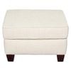 Dynasty Ottoman Cream