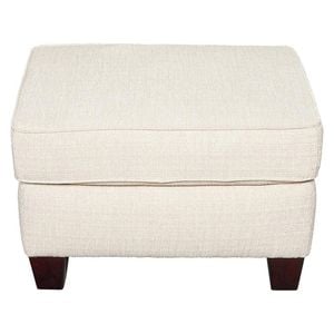 Dynasty Ottoman Cream