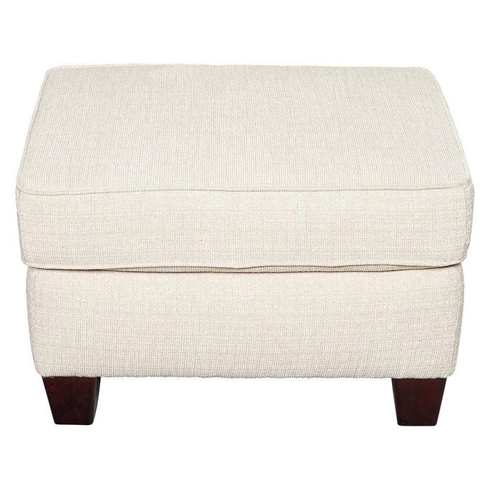 Dynasty Ottoman Cream