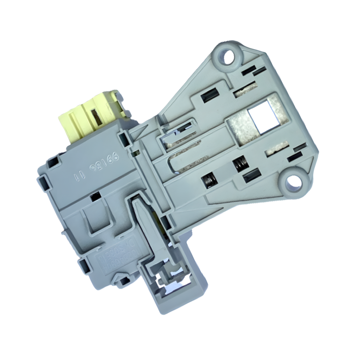 Aeg Electrolux Washing Machine Door Interlock