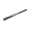Hygieia 36mm Rod  For Pullman, Ghibli & Various Vacuum Cleaners Chrome-Plated  Steel