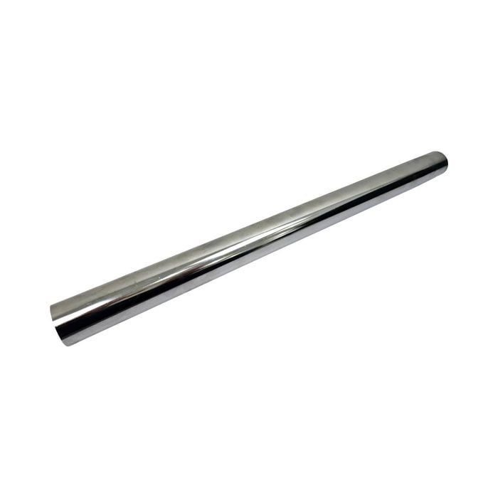 Hygieia 36mm Rod  For Pullman, Ghibli & Various Vacuum Cleaners Chrome-Plated  Steel