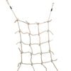 Swing Slide Climb 1800 x 800mm Cargo Net