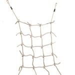 Swing Slide Climb 1800 x 800mm Cargo Net