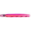 Pakula Original Phantom 200mm Trolling Game Fishing Lure Screamer