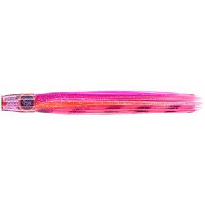 Pakula Original Phantom 200mm Trolling Game Fishing Lure Screamer