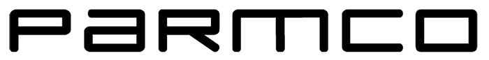 Parmco