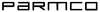Parmco
