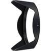 Nikon Lens Hood For Dx 10-20mm F/4.5-5.6g