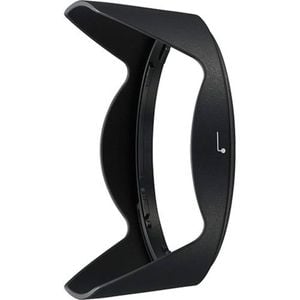 Nikon Lens Hood For Dx 10-20mm F/4.5-5.6g