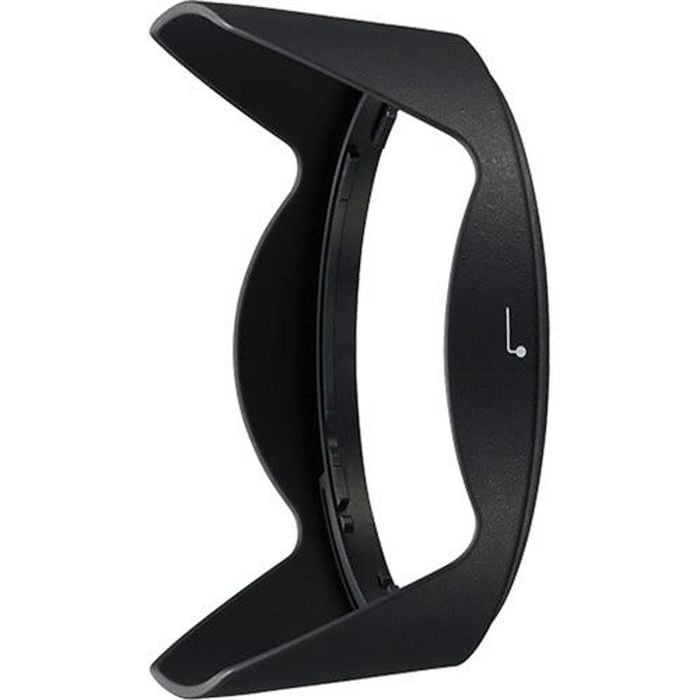 Nikon Lens Hood For Dx 10-20mm F/4.5-5.6g
