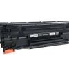 HP Laserjet Pro M12A M12W MFP M26A MFP M26NW | CF279A Toner